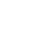 ООО «Талер Мания» (TALER MANIA) - мебель