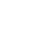 ООО «Талер Аутдор» (TALER OUTDOOR)