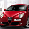 Alfa Romeo MiTo 1,4TB TCT (135л.с.)