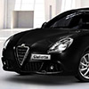 Alfa Romeo Giulietta 1,4ТВ (170 л.с.)
