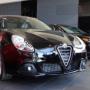 Alfa Romeo Giulietta 1,4ТВ ТСТ (170 л.с.)